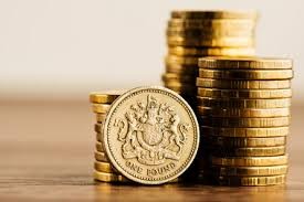 Featured image for “Police Staff Pay Update Sept 2025”